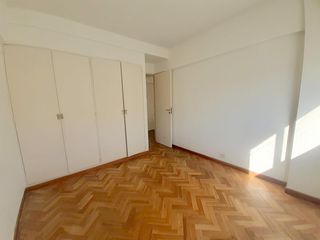Foto 7 de DEPARTAMENTO DE DOS AMBIENTES EN TORRE MUY LUMINOSO