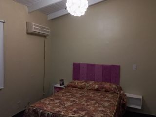 Foto 15 de Excelente propiedad en venta.