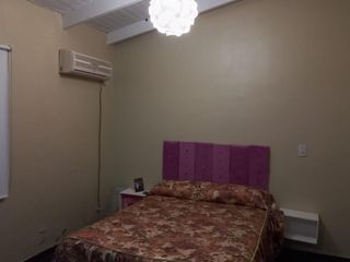 Foto 7 de Excelente propiedad en venta.