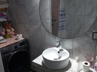 Foto 19 de Excelente propiedad en venta.