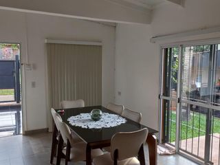 Foto 17 de Excelente propiedad en venta.