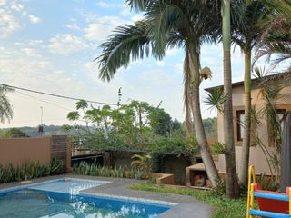 Foto 5 de Excelente propiedad en venta.