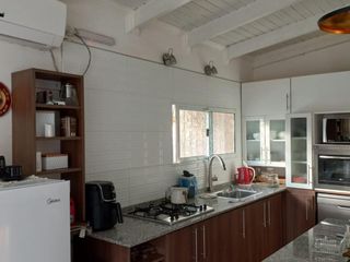 Foto 12 de Excelente propiedad en venta.