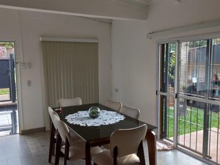 Foto 8 de Excelente propiedad en venta.