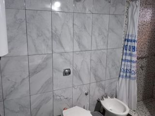 Foto 9 de Excelente propiedad en venta.