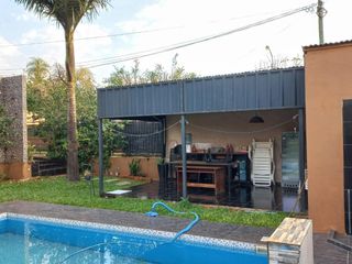 Foto 21 de Excelente propiedad en venta.