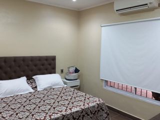 Foto 16 de Excelente propiedad en venta.