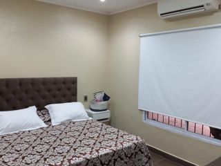 Foto 6 de Excelente propiedad en venta.