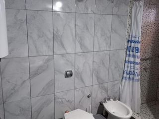 Foto 14 de Excelente propiedad en venta.