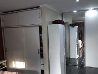 Foto 10 de Excelente propiedad en venta.