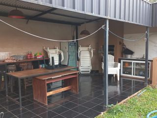 Foto 4 de Excelente propiedad en venta.