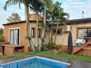 Foto 1 de Excelente propiedad en venta.