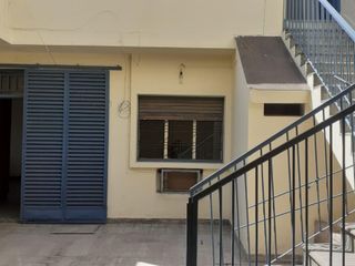 Foto 3 de Casa para uso Comercial en Av Mate de Luna 2.300
