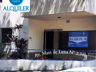 Foto 8 de Casa para uso Comercial en Av Mate de Luna 2.300