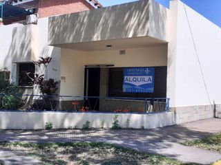 Foto 5 de Casa para uso Comercial en Av Mate de Luna 2.300