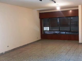 Foto 2 de Casa para uso Comercial en Av Mate de Luna 2.300