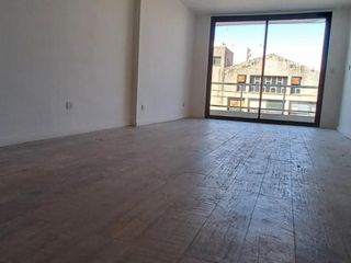 Foto 6 de ESTUDIO / 1 AMB. DIVISIBLE 42 M2 C/BALCON. A ESTRENAR. EDIFICIO CON SUM, SOLARIUM Y PISICINA. EN ALQUILER, LANUSITA. LANUS O.