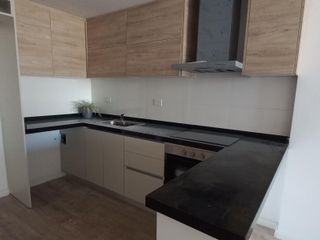 Foto 7 de ESTUDIO / 1 AMB. DIVISIBLE 42 M2 C/BALCON. A ESTRENAR. EDIFICIO CON SUM, SOLARIUM Y PISICINA. EN ALQUILER, LANUSITA. LANUS O.