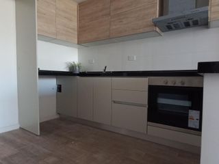 Foto 8 de ESTUDIO / 1 AMB. DIVISIBLE 42 M2 C/BALCON. A ESTRENAR. EDIFICIO CON SUM, SOLARIUM Y PISICINA. EN ALQUILER, LANUSITA. LANUS O.