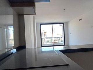Foto 5 de ESTUDIO / 1 AMB. DIVISIBLE 42 M2 C/BALCON. A ESTRENAR. EDIFICIO CON SUM, SOLARIUM Y PISICINA. EN ALQUILER, LANUSITA. LANUS O.