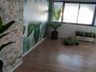 Foto 11 de ESTUDIO / 1 AMB. DIVISIBLE 42 M2 C/BALCON. A ESTRENAR. EDIFICIO CON SUM, SOLARIUM Y PISICINA. EN ALQUILER, LANUSITA. LANUS O.