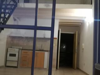 Foto 12 de DEPTO 2 AMB.CON COCHERA TIPO LOFT. AMPLIO SIN EXPENSAS. PISCINA Y PARRILLA EN COMUN TIGRE.
