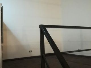 Foto 7 de DEPTO 2 AMB.CON COCHERA TIPO LOFT. AMPLIO SIN EXPENSAS. PISCINA Y PARRILLA EN COMUN TIGRE.