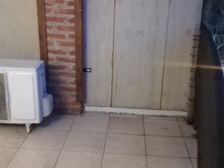 Foto 15 de DEPTO 2 AMB.CON COCHERA TIPO LOFT. AMPLIO SIN EXPENSAS. PISCINA Y PARRILLA EN COMUN TIGRE.
