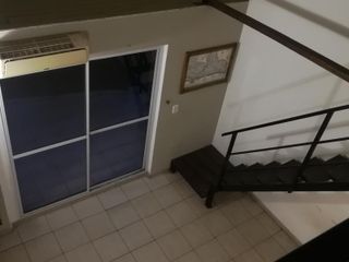 Foto 5 de DEPTO 2 AMB.CON COCHERA TIPO LOFT. AMPLIO SIN EXPENSAS. PISCINA Y PARRILLA EN COMUN TIGRE.
