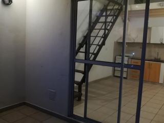 Foto 13 de DEPTO 2 AMB.CON COCHERA TIPO LOFT. AMPLIO SIN EXPENSAS. PISCINA Y PARRILLA EN COMUN TIGRE.