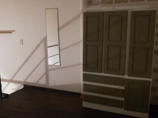 Foto 1 de DEPTO 2 AMB.CON COCHERA TIPO LOFT. AMPLIO SIN EXPENSAS. PISCINA Y PARRILLA EN COMUN TIGRE.