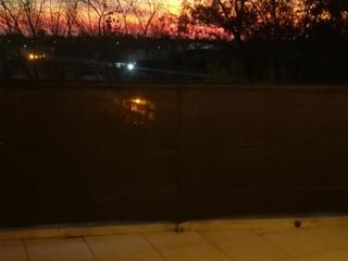Foto 16 de DEPTO 2 AMB.CON COCHERA TIPO LOFT. AMPLIO SIN EXPENSAS. PISCINA Y PARRILLA EN COMUN TIGRE.