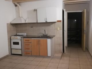 Foto 9 de DEPTO 2 AMB.CON COCHERA TIPO LOFT. AMPLIO SIN EXPENSAS. PISCINA Y PARRILLA EN COMUN TIGRE.