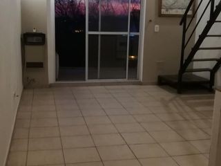 Foto 18 de DEPTO 2 AMB.CON COCHERA TIPO LOFT. AMPLIO SIN EXPENSAS. PISCINA Y PARRILLA EN COMUN TIGRE.