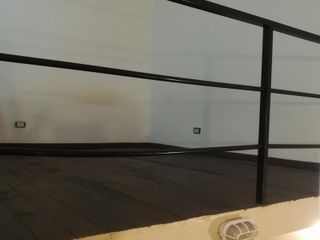 Foto 6 de DEPTO 2 AMB.CON COCHERA TIPO LOFT. AMPLIO SIN EXPENSAS. PISCINA Y PARRILLA EN COMUN TIGRE.