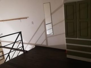 Foto 3 de DEPTO 2 AMB.CON COCHERA TIPO LOFT. AMPLIO SIN EXPENSAS. PISCINA Y PARRILLA EN COMUN TIGRE.