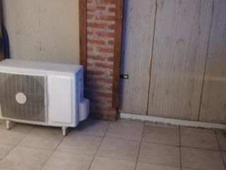 Foto 14 de DEPTO 2 AMB.CON COCHERA TIPO LOFT. AMPLIO SIN EXPENSAS. PISCINA Y PARRILLA EN COMUN TIGRE.