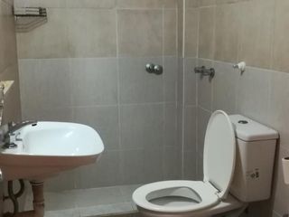 Foto 19 de DEPTO 2 AMB.CON COCHERA TIPO LOFT. AMPLIO SIN EXPENSAS. PISCINA Y PARRILLA EN COMUN TIGRE.
