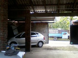 Foto 13 de Galpón en ALQUILER sobre asfalto en buen estado a 5 cuadras de la estación de Glew.