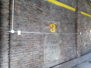 Foto 23 de Galpón en ALQUILER sobre asfalto en buen estado a 5 cuadras de la estación de Glew.
