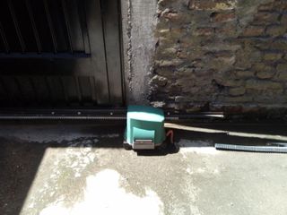 Foto 18 de Galpón en ALQUILER sobre asfalto en buen estado a 5 cuadras de la estación de Glew.