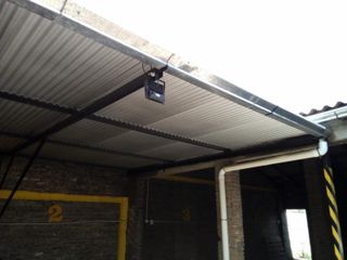 Foto 22 de Galpón en ALQUILER sobre asfalto en buen estado a 5 cuadras de la estación de Glew.
