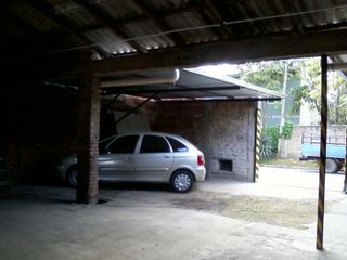 Foto 8 de Galpón en ALQUILER sobre asfalto en buen estado a 5 cuadras de la estación de Glew.