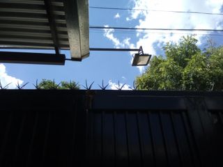 Foto 12 de Galpón en ALQUILER sobre asfalto en buen estado a 5 cuadras de la estación de Glew.