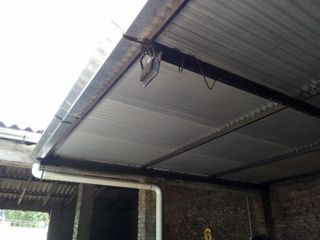 Foto 15 de Galpón en ALQUILER sobre asfalto en buen estado a 5 cuadras de la estación de Glew.