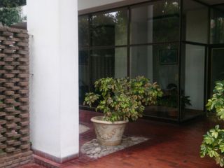 Foto 16 de HERMOSO DEP- DE 4 AMB, BALCÓN  Y BAULERA