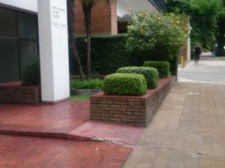 Foto 14 de HERMOSO DEP- DE 4 AMB, BALCÓN  Y BAULERA