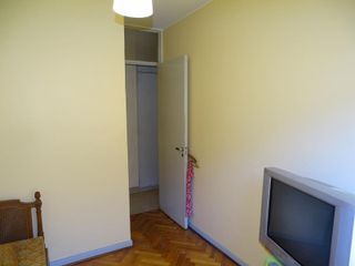 Foto 10 de HERMOSO DEP- DE 4 AMB, BALCÓN  Y BAULERA