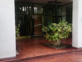 Foto 15 de HERMOSO DEP- DE 4 AMB, BALCÓN  Y BAULERA