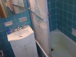 Foto 19 de HERMOSO DEP- DE 4 AMB, BALCÓN  Y BAULERA